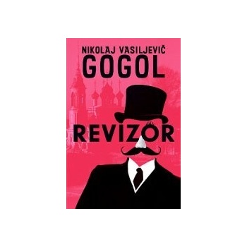 Revizor