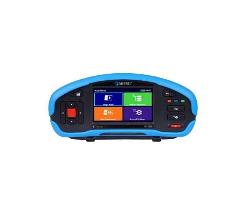 Metrel MI 3288-20