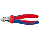 Knipex 1422160 SB