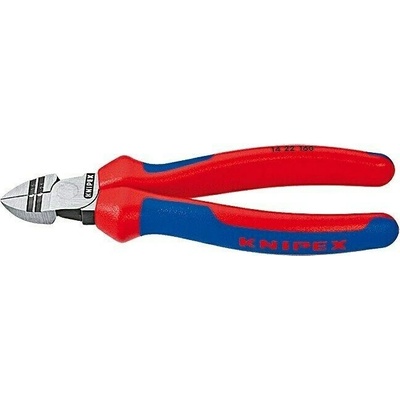Knipex 1422160 SB