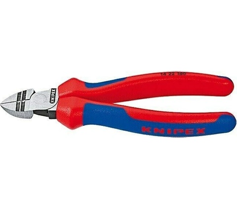 Knipex 1422160 SB
