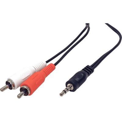 OEM 11.99.4341 – Zboží Živě