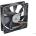 Titan TFD-9225L12Z