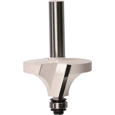 MAKITA D-48561 Profilová vodiaca frézka s ložiskom Priemer 50.8 mm stopka 12 mm