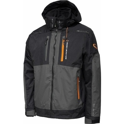 Savage Gear Bunda WP Performance Jacket