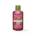 Yves Rocher Pomegranate Pink Душ гел Нар 400мл