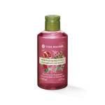 Yves Rocher Pomegranate Pink Душ гел Нар 400мл