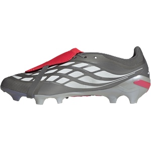 Adidas Predator League Fold-Over Tongue FG