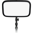 Elgato Key Light