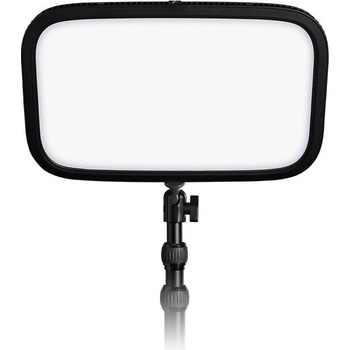 Elgato Key Light