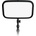 Elgato Key Light