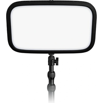Elgato Key Light – Zboží Živě