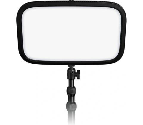 Elgato Key Light