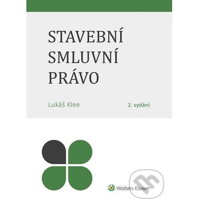 Stavební smluvní právo