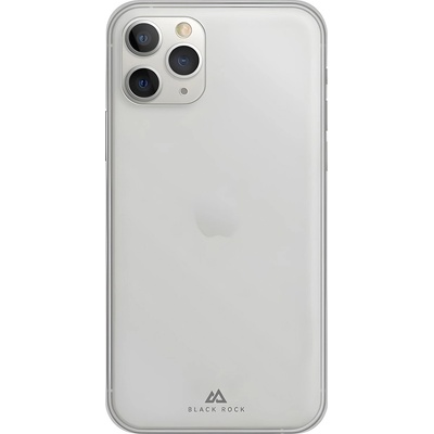 Black Rock Калъф Black Rock Ultra Thin Iced за Apple iPhone 11 Pro - Прозрачен KP28770 (28770)