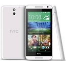 Mobilné telefóny HTC Desire 610