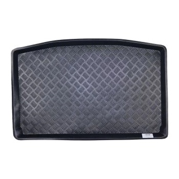 Image 1 of Стелка за багажник за Suzuki Baleno (2016+) Premium / Upper floor