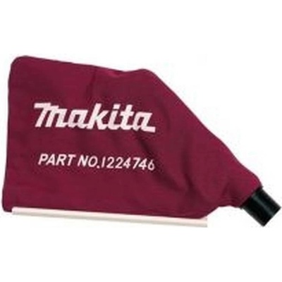 Makita 122853-8 Vrecko na prach pre PC5000C, PC5001C