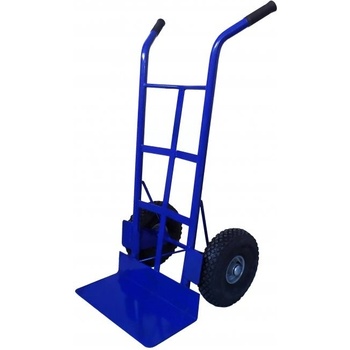 Rudl PROFESIONÁLNÍ RN55