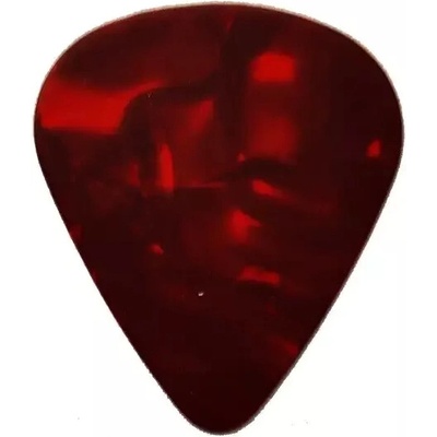 FZone FZP-C351-046 Red