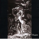 Trapeze - Trapeze CD
