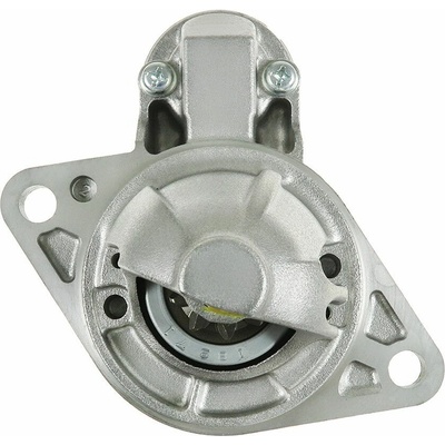 Startér AS-PL S5497(MITSUBISHI)