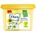 Flora Orginal 1 kg