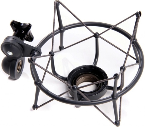 NEUMANN EA1