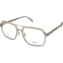 David Beckham DB7128 FT3