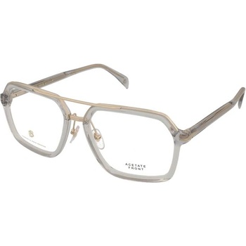 David Beckham DB7128 FT3