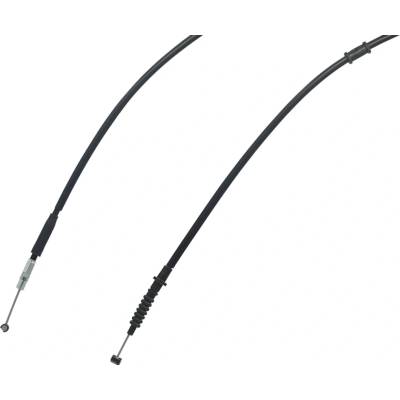 MRP Lanko spojky hodí sa na YAMAHA YZ 85 19-24