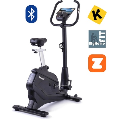 Trinfit Vivo B500i