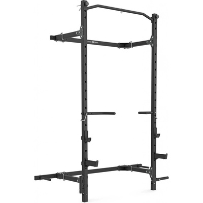 Marbo Sport MS-U114