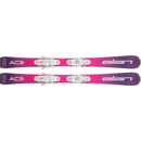 Elan RC MAGIC QS 22/23