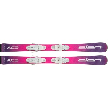 Elan RC MAGIC QS 22/23