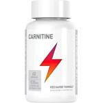Battery Carnitine 1000 mg [60 капсули]