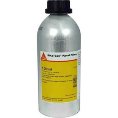 SikaTack Panel Primer 1l