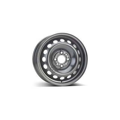 ALCAR STAHLRAD 5,5x14 4x98 ET44