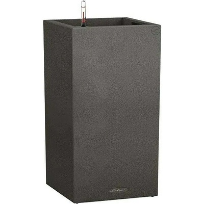 Lechuza 13602