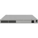 Huawei S310-24U4X
