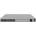 Huawei S310-24U4X