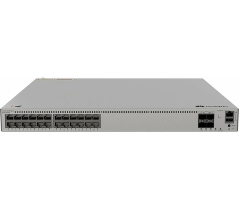 Huawei S310-24U4X