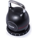 TRINFIT QUICKBELL 2-20 kg