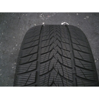 Imperial Snowdragon UHP 255/40 R20 101V
