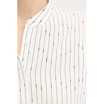 HUGO BOSS Риза BOSS Bertyna_Monday (50557303)