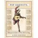 Pop Sonnets