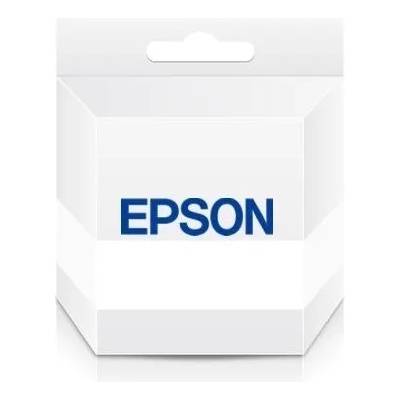Compatible Epson S020062