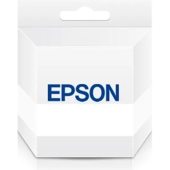 Compatible Epson S020062
