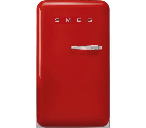 Smeg FAB10LRD6