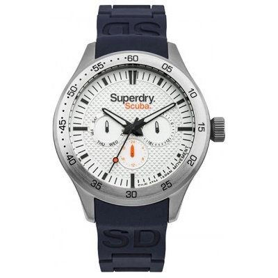 Superdry SYG210U